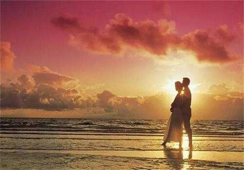 夫妻婚后财产协议有效吗