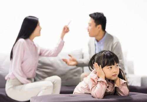 长沙侦探取证：怎么证明房屋是自己的婚前财产