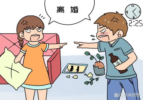 长沙婚外情取证：财产继承的诉讼时效怎么算_1