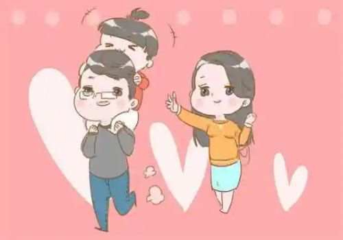 长沙出轨调查：离婚后夫妻房屋过户费用怎么收