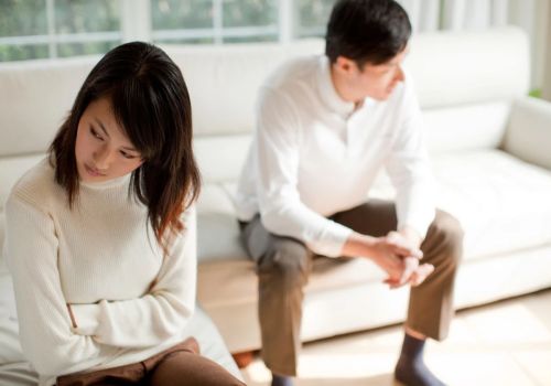 遗产继承不配合该如何处理