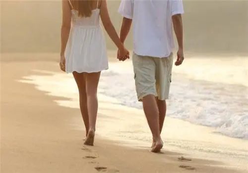 长沙私家调查：二婚离婚拆迁财产分割有啥流程