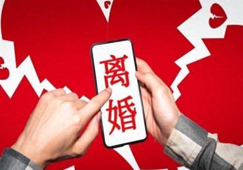 长沙侦探：怎么可以把两个孩子可以判一方