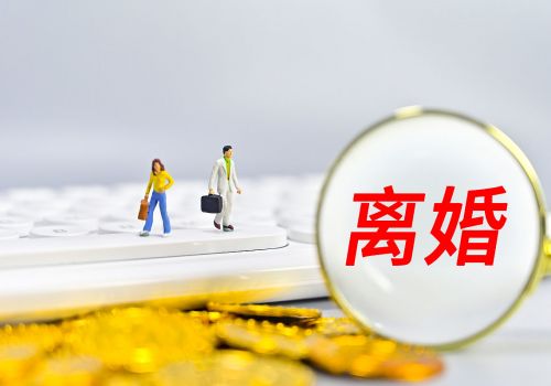 长沙市私家侦探：小三孩子可以继承遗产吗