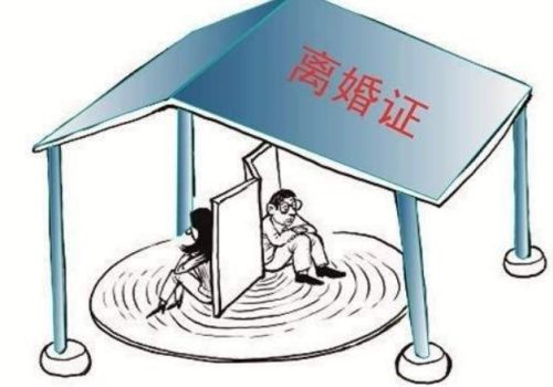 撤诉后再起诉需要提供新证据吗