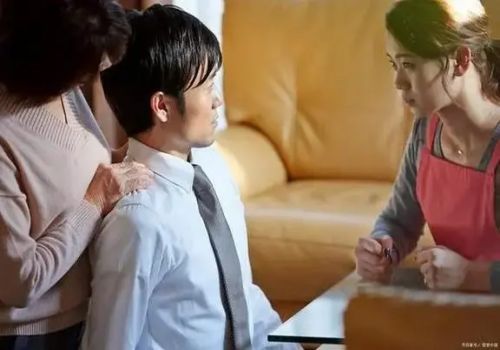 长沙侦探事务所：遗嘱财产分割有效吗