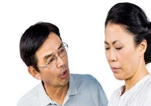 长沙私家调查：民事案件证据不足是否能定罪？