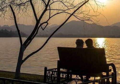 长沙私家调查：夫妻共同财产要举证吗