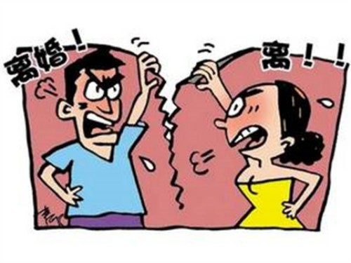 长沙私家调查：民事案件证据不足法院咋判？