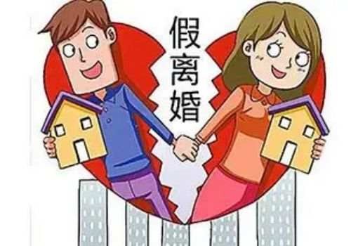 借现金给别人没有证据怎么办理
