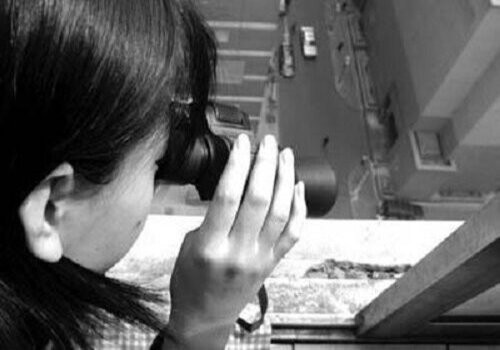 长沙调查取证：婚前房产婚前加名有何影响