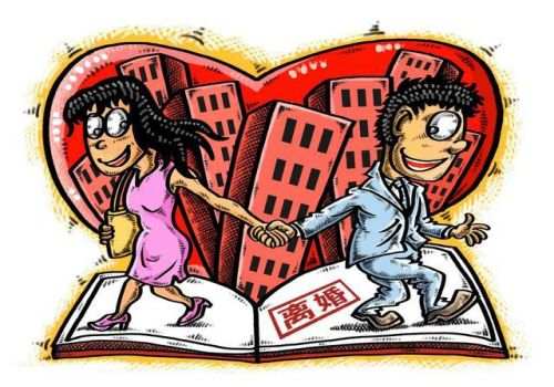 长沙出轨取证：婚姻第二十二条规则的内容是什么