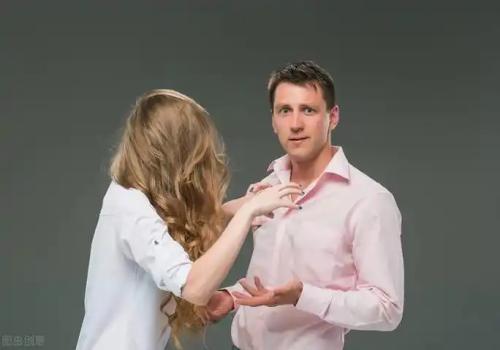 长沙侦探事务所：婚前保证书具有法定效力吗
