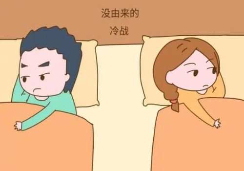 长沙婚姻调查：宅基地如何确权和继承