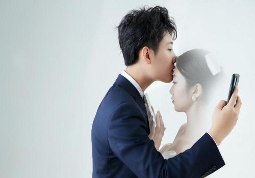 婚后买房如何证明房产归个人财产