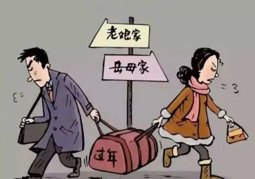长沙市侦探公司：放弃遗产继承公证费怎么收取的