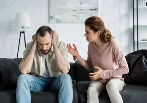 长沙婚外情调查取证：离婚有一儿一女怎么判抚养权