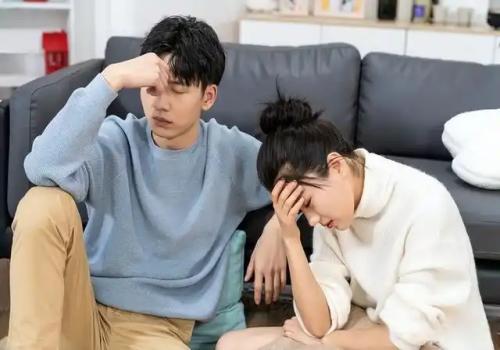 起诉离婚不写明财产分割可以吗