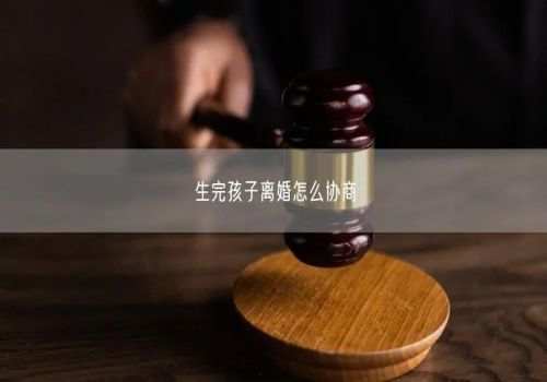 长沙侦探事务所：父母的房产多个子女可以共同继承吗