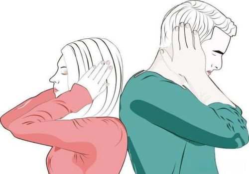 长沙侦探社：本人不在家可以找别人补结婚证吗
